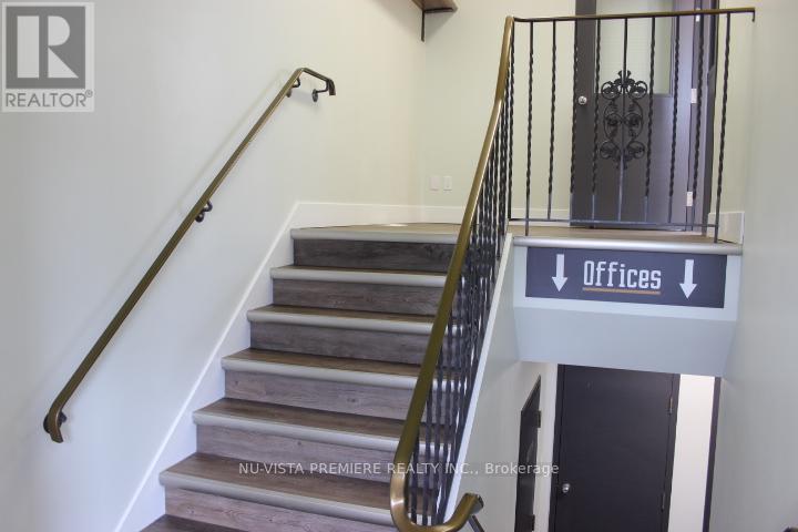 247 Main Street, Southwest Middlesex (Glencoe), Ontario  N0L 1M0 - Photo 7 - X12203614