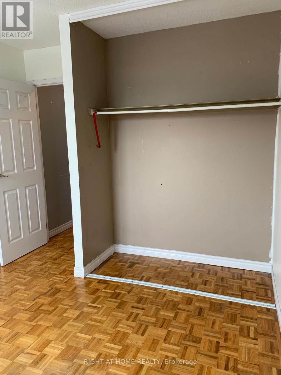 129 Milestone Crescent, Aurora, Ontario  L4G 3M2 - Photo 10 - N12593136