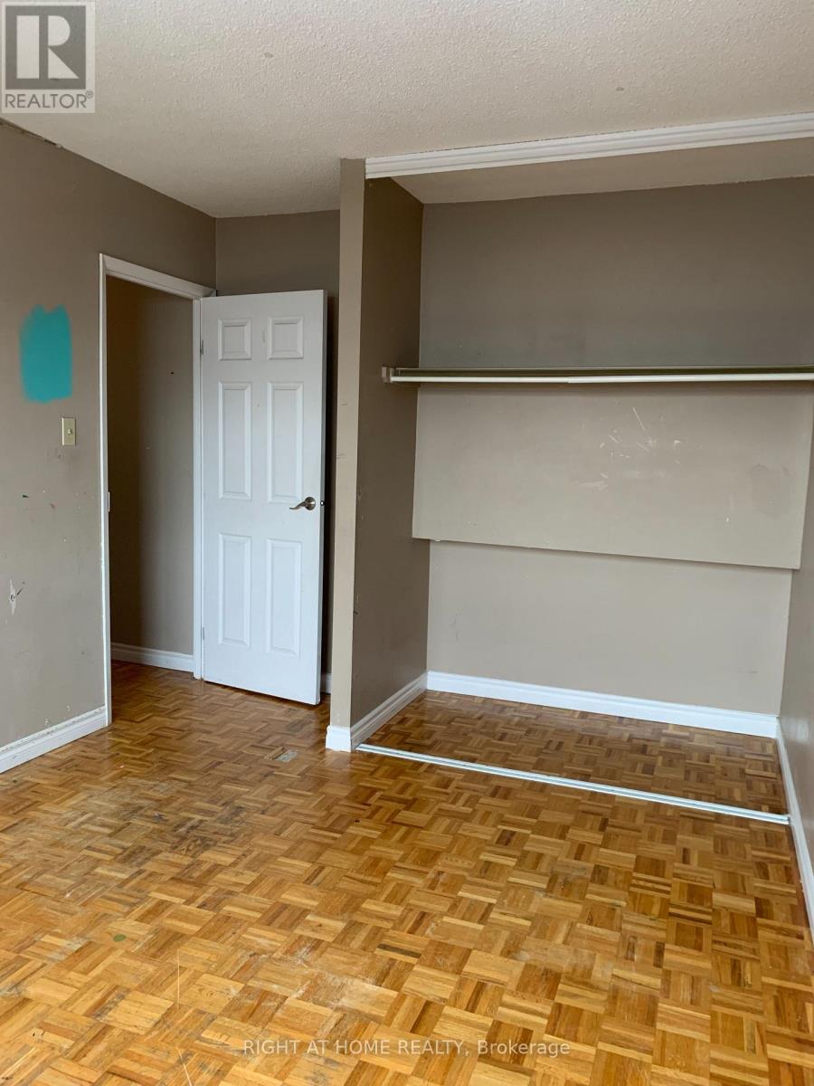 129 Milestone Crescent, Aurora, Ontario  L4G 3M2 - Photo 12 - N12593136