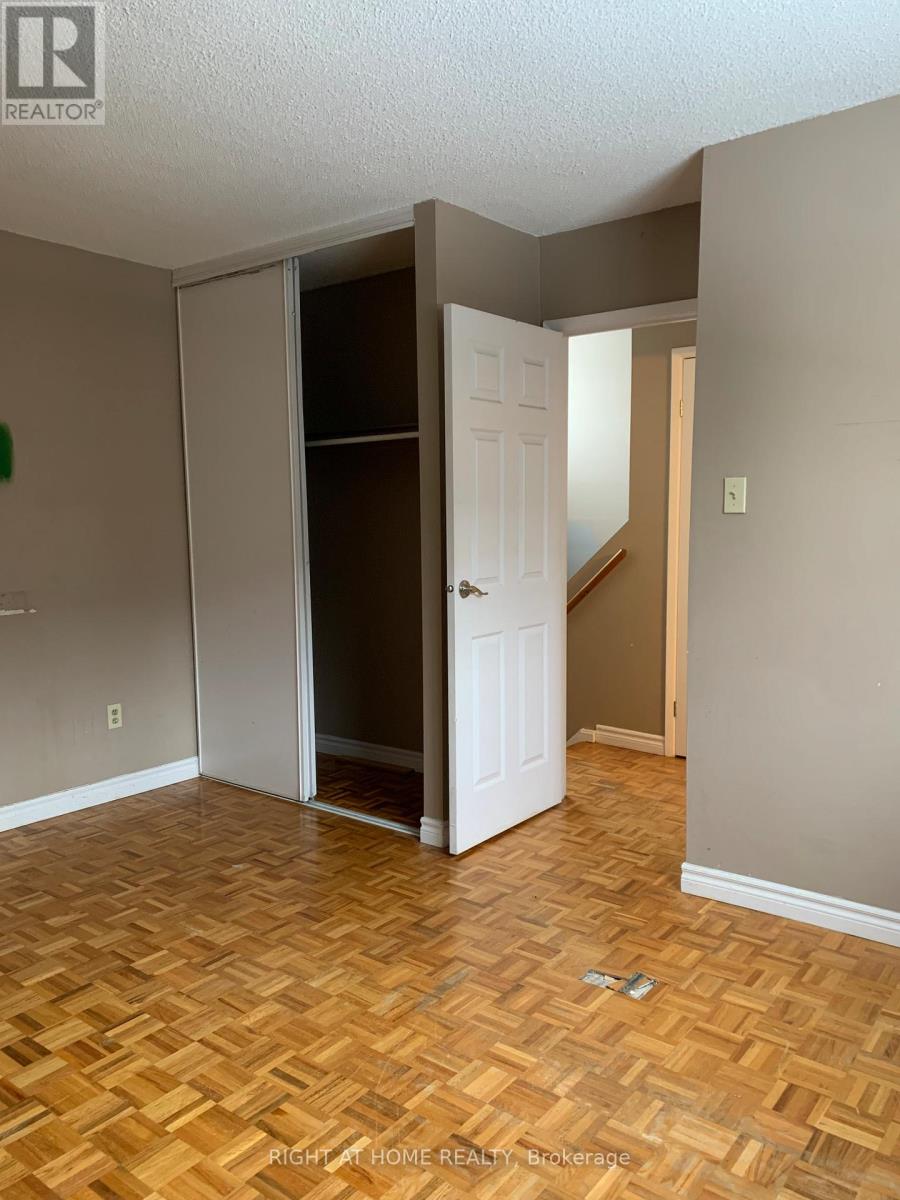 129 Milestone Crescent, Aurora, Ontario  L4G 3M2 - Photo 13 - N12593136