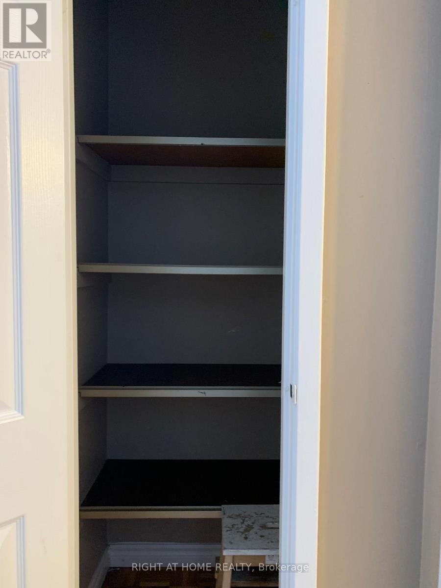 129 Milestone Crescent, Aurora, Ontario  L4G 3M2 - Photo 15 - N12593136