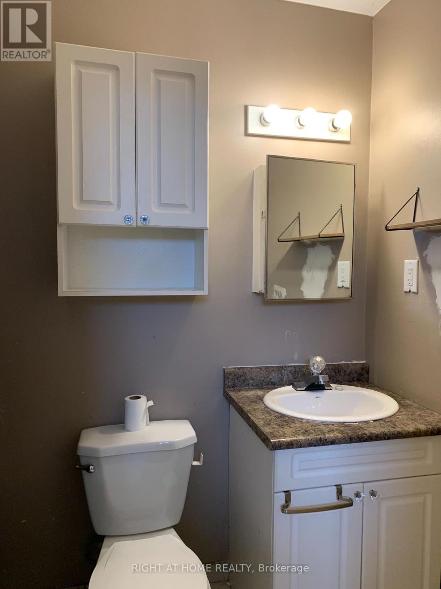 129 Milestone Crescent, Aurora, Ontario  L4G 3M2 - Photo 16 - N12593136