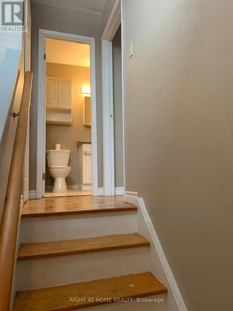 129 Milestone Crescent, Aurora, Ontario  L4G 3M2 - Photo 17 - N12593136