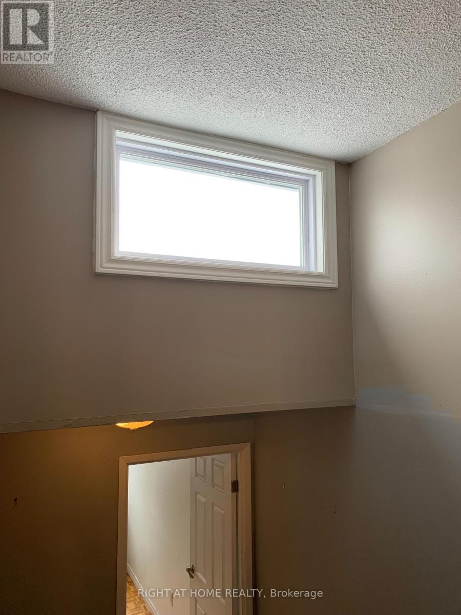 129 Milestone Crescent, Aurora, Ontario  L4G 3M2 - Photo 18 - N12593136