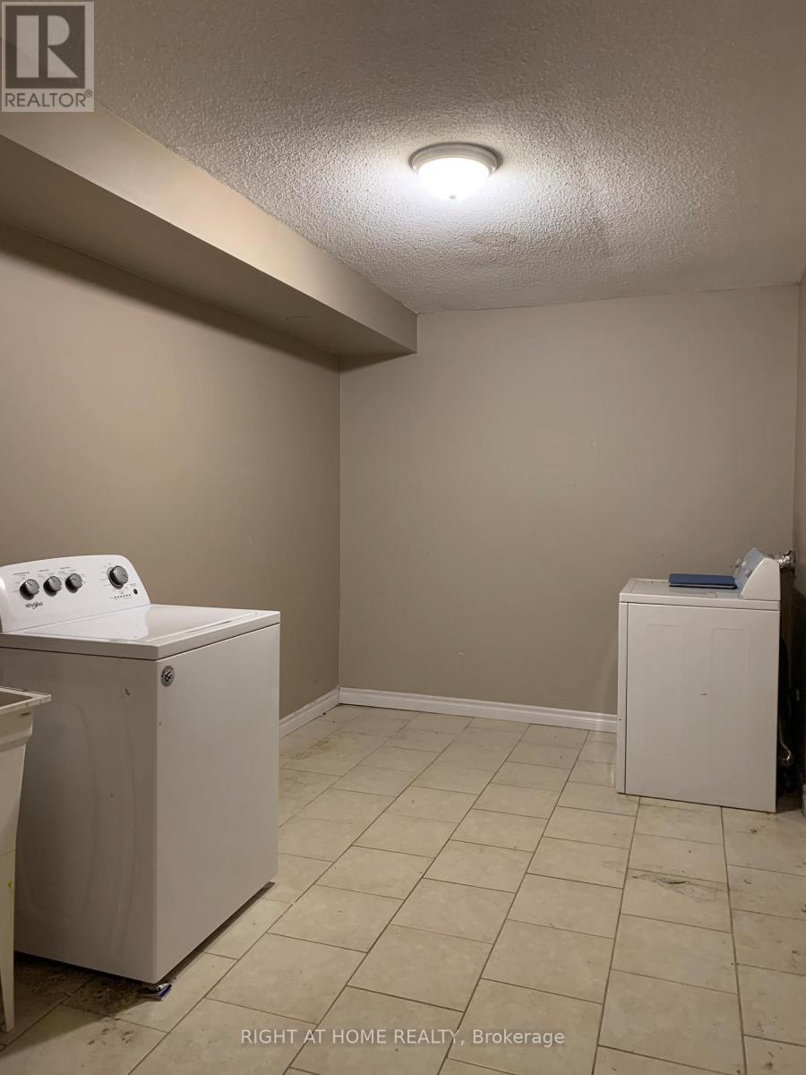 129 Milestone Crescent, Aurora, Ontario  L4G 3M2 - Photo 19 - N12593136