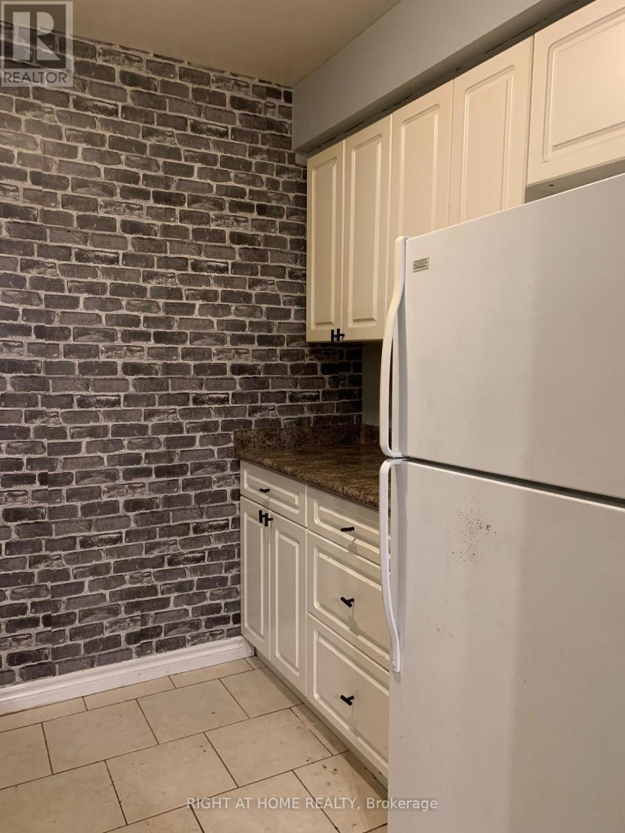 129 Milestone Crescent, Aurora, Ontario  L4G 3M2 - Photo 8 - N12593136