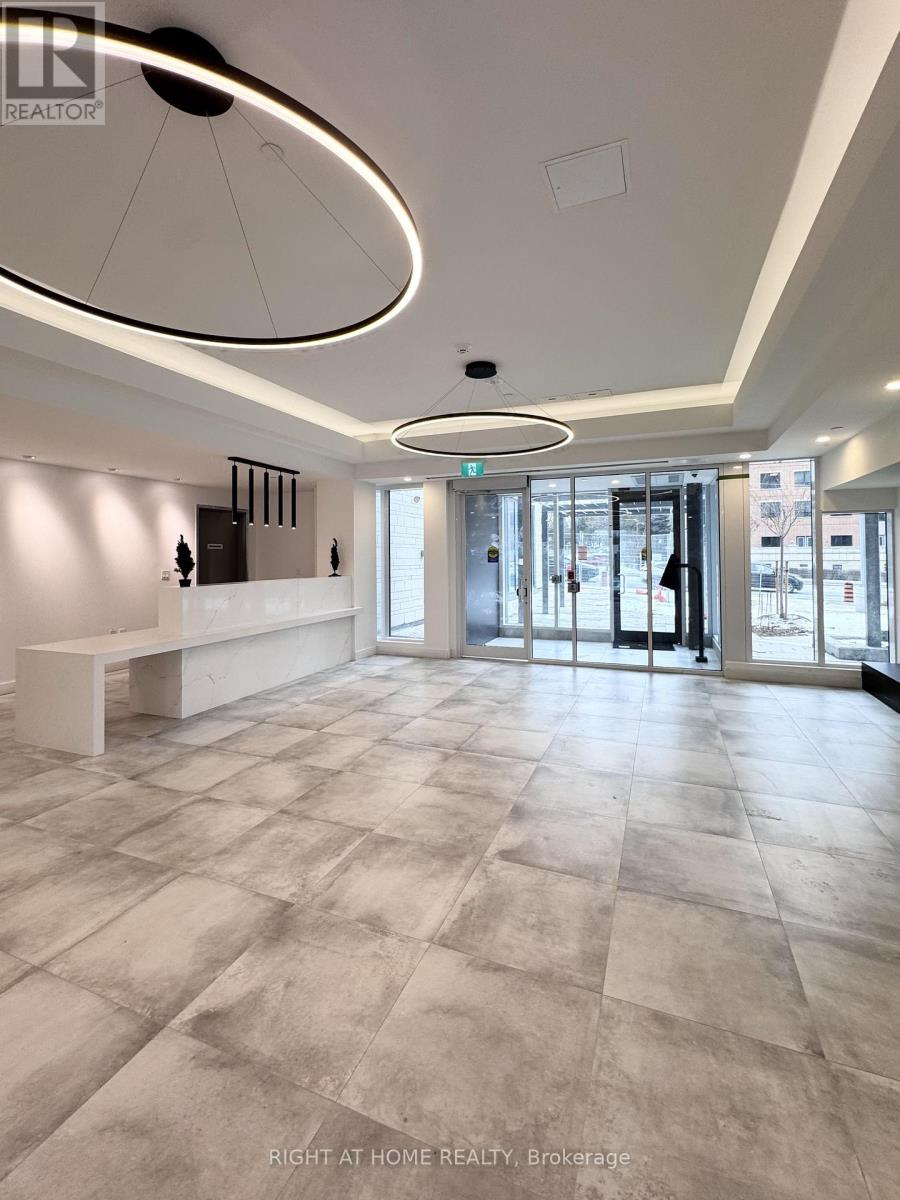 705 Davis Drive, Newmarket, Ontario  L3Y 0J1 - Photo 18 - N12593158