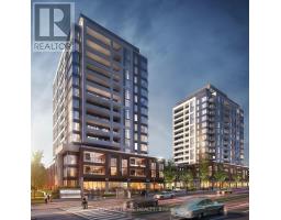 705 Davis Drive, Newmarket (Huron Heights-Leslie Valley), Ca