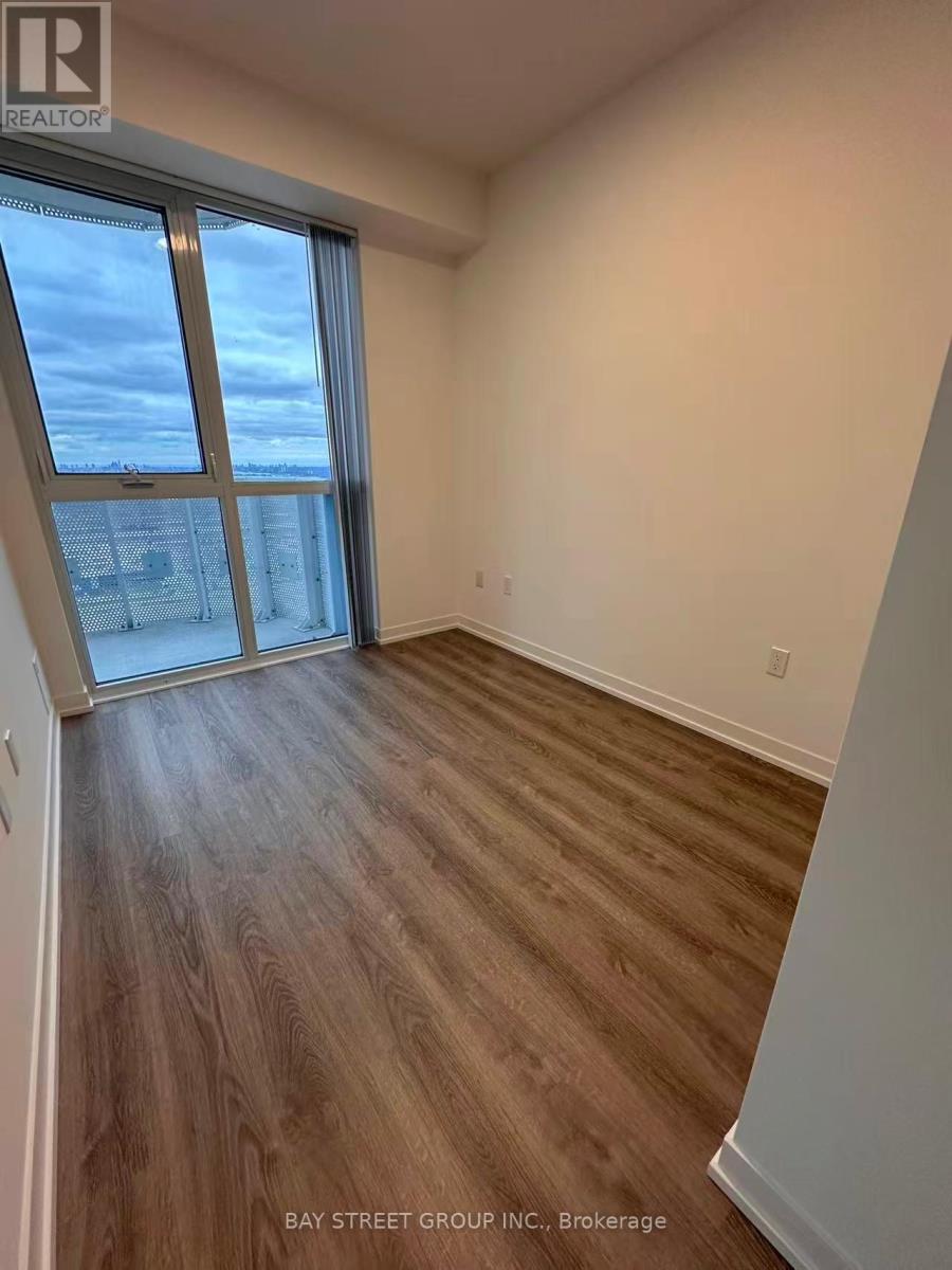 3209 - 8 Interchange Way, Vaughan, Ontario  L4K 0R2 - Photo 6 - N12593172