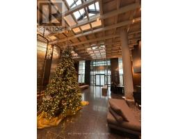 3209 - 8 INTERCHANGE WAY, Vaughan, Ontario