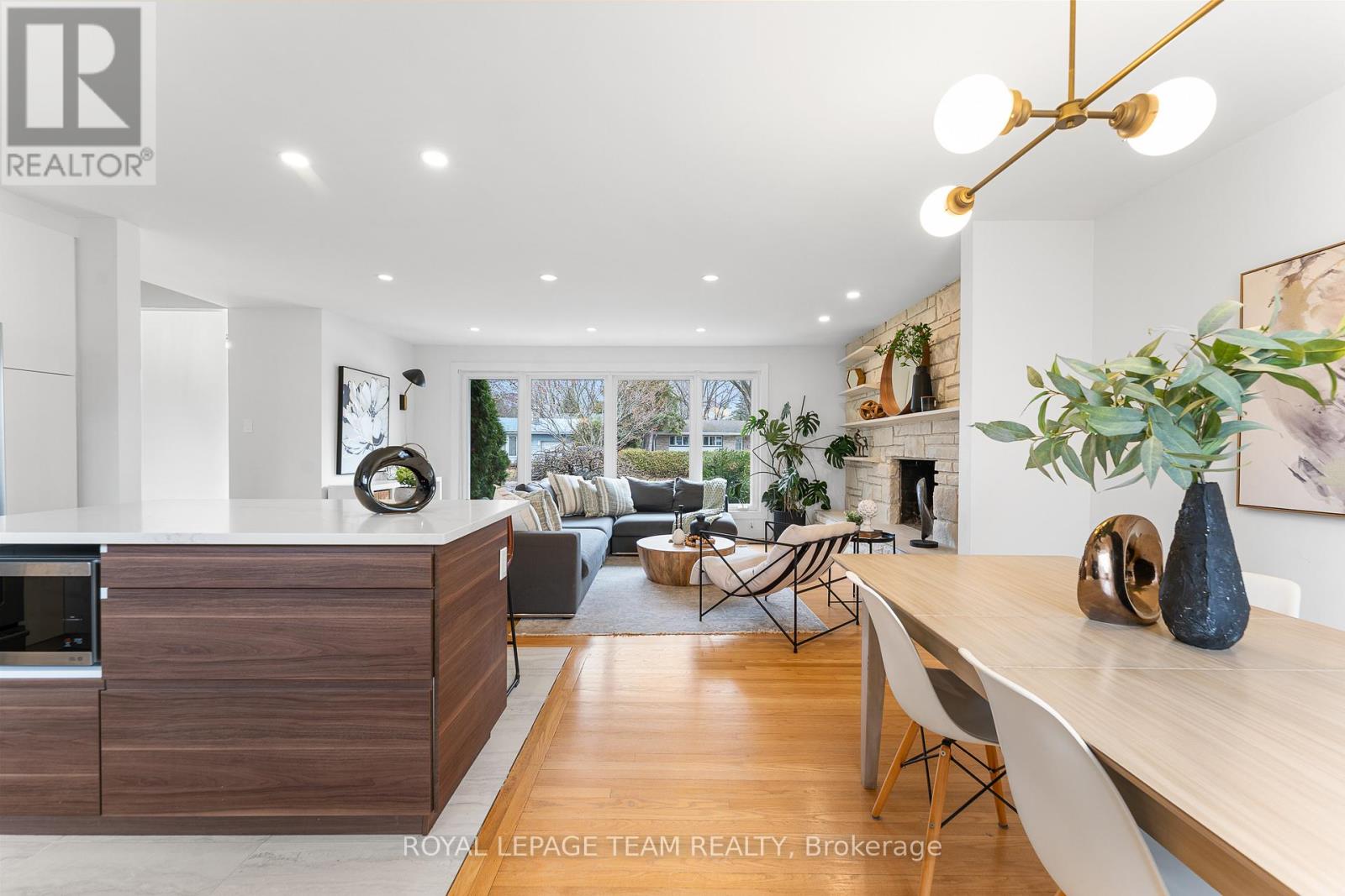 62 Crystal Beach Drive, Ottawa, Ontario K2H 5N1 - Photo 13 - X12586752