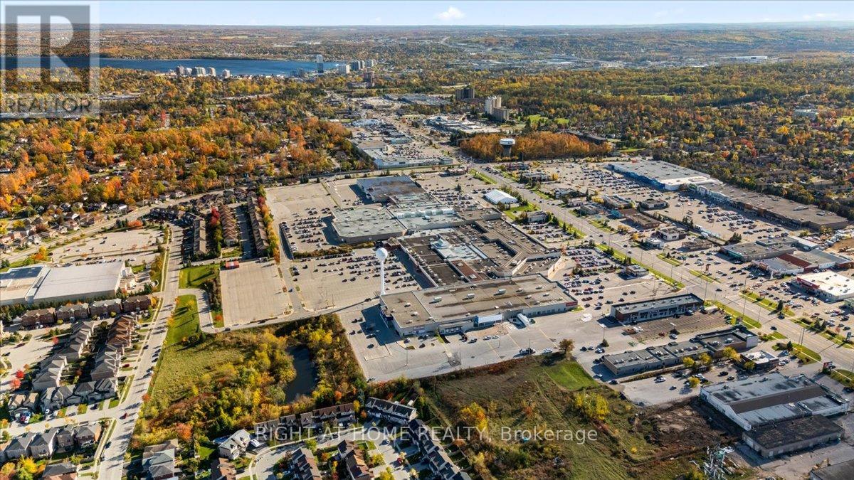 84 Trevino Circle, Barrie, Ontario L4M 6T8 - Photo 23 - S12593118