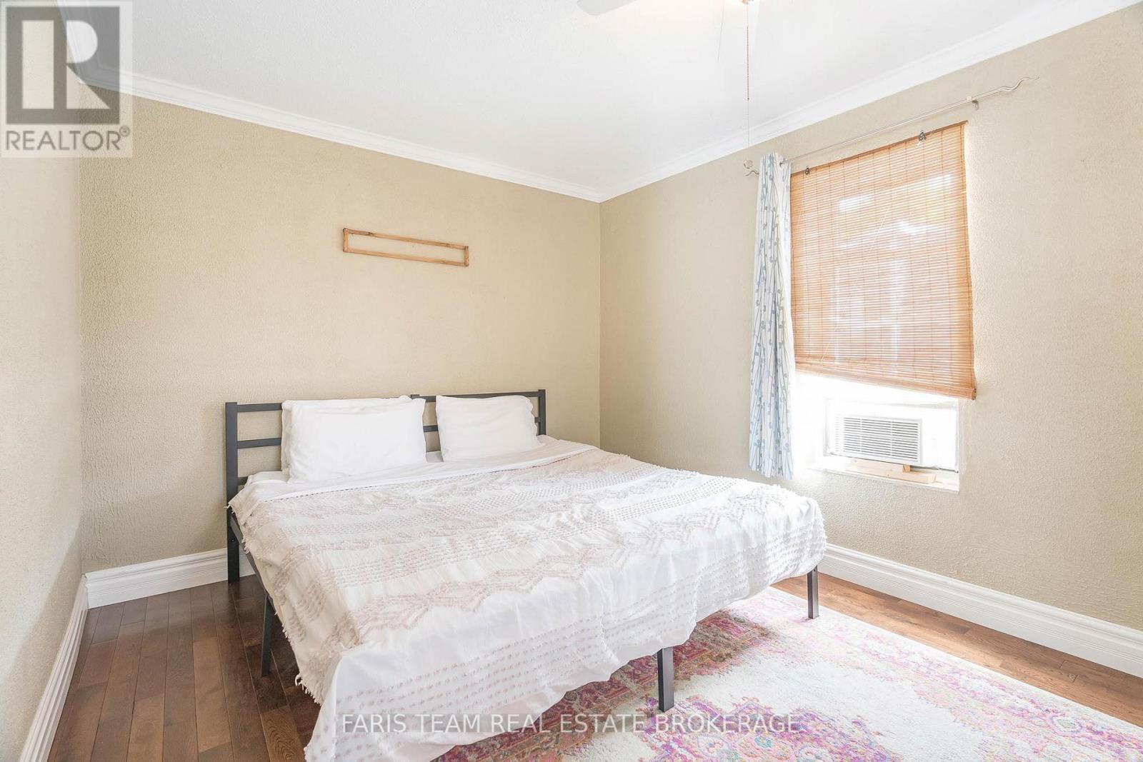 139 Veterans Lane, Tay (Victoria Harbour), Ontario  L0K 2A0 - Photo 11 - S12593168