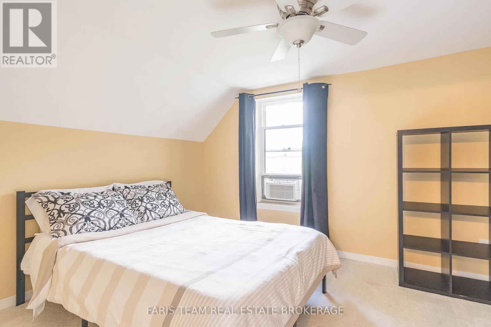 139 Veterans Lane, Tay (Victoria Harbour), Ontario  L0K 2A0 - Photo 17 - S12593168