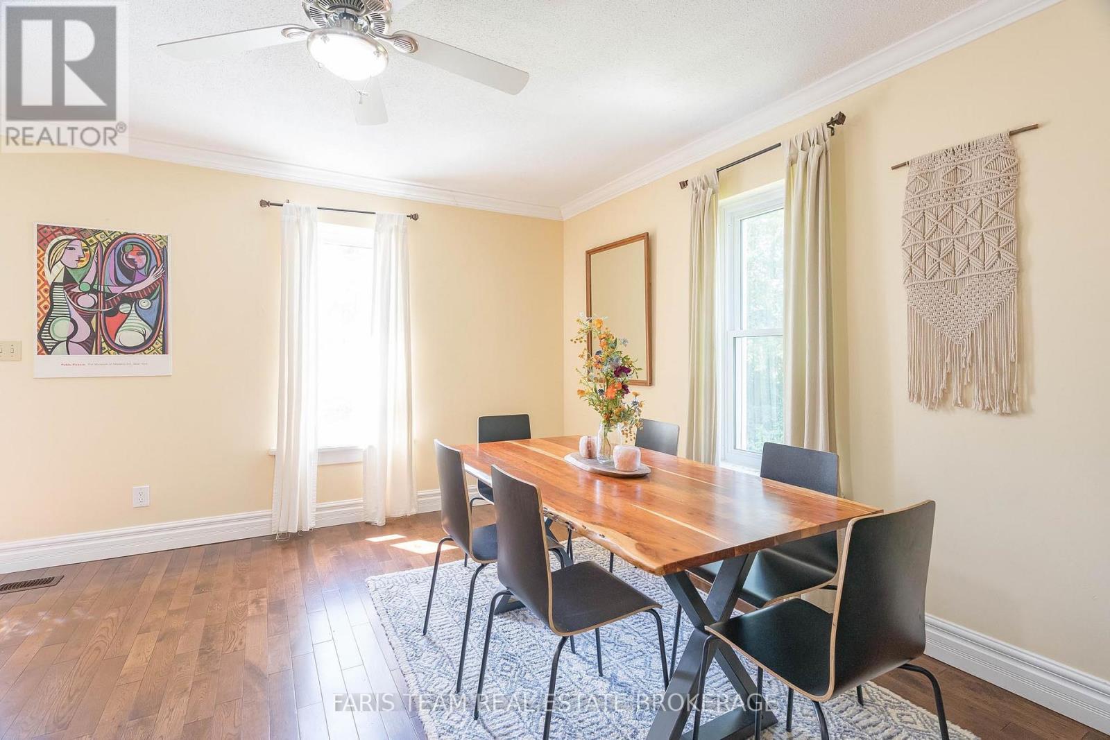 139 Veterans Lane, Tay (Victoria Harbour), Ontario  L0K 2A0 - Photo 9 - S12593168