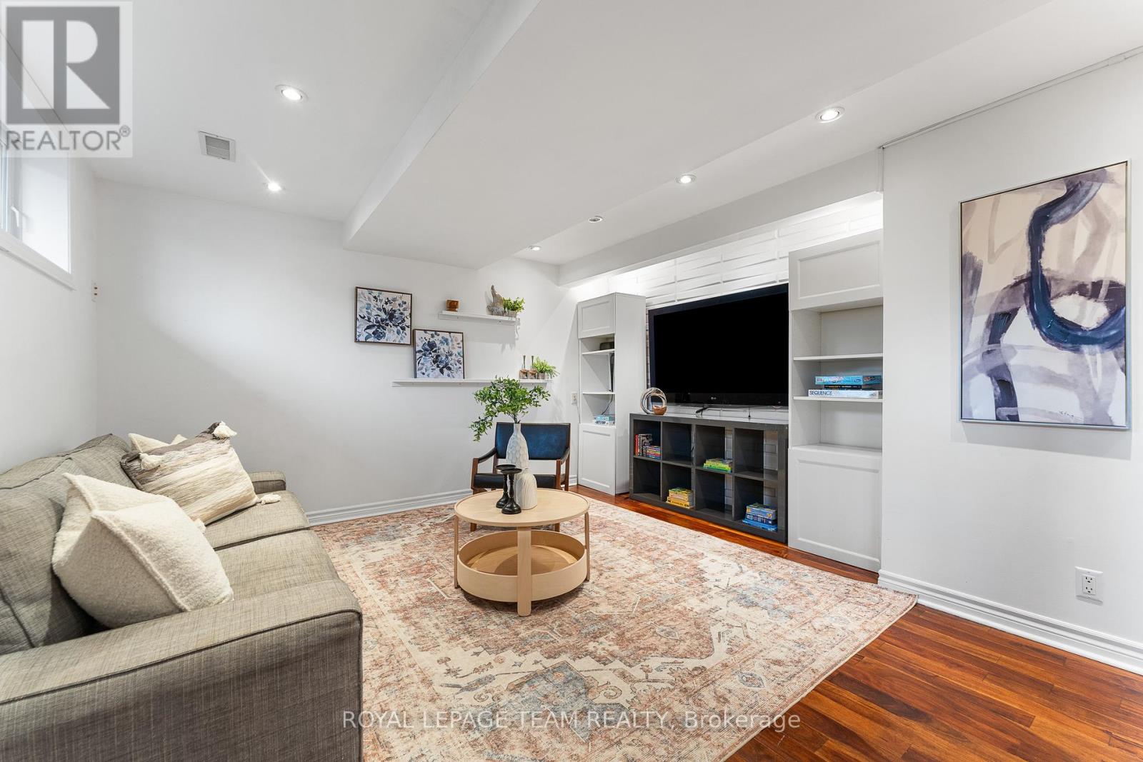 62 Crystal Beach Drive, Ottawa, Ontario K2H 5N1 - Photo 32 - X12586752