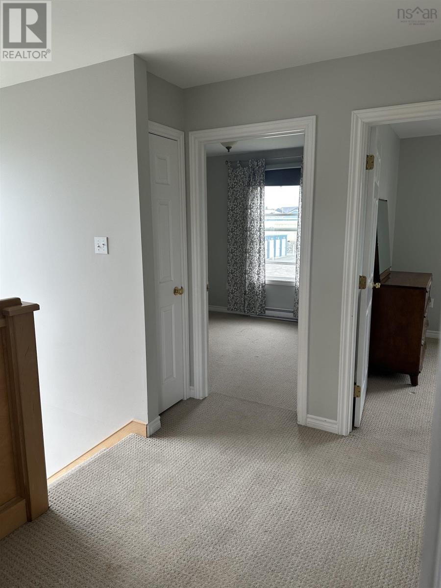 1,2,3 1,2,3 Deanna Court, South River Road Greenwold, Antigonish County, Nova Scotia  B2G 3B0 - Photo 14 - 202523100