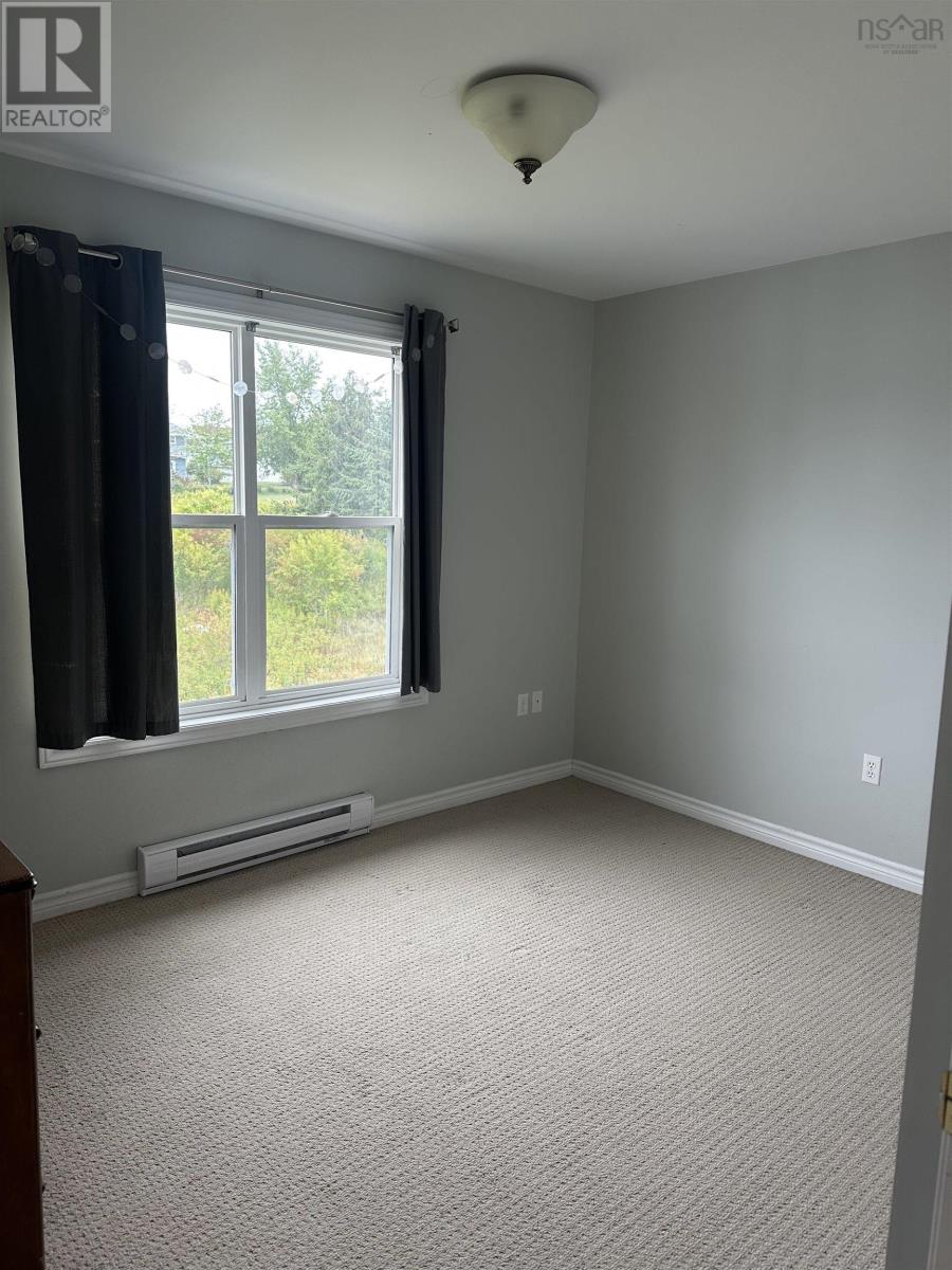 1,2,3 1,2,3 Deanna Court, South River Road Greenwold, Antigonish County, Nova Scotia  B2G 3B0 - Photo 16 - 202523100