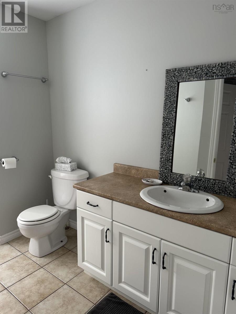 1,2,3 1,2,3 Deanna Court, South River Road Greenwold, Antigonish County, Nova Scotia  B2G 3B0 - Photo 18 - 202523100