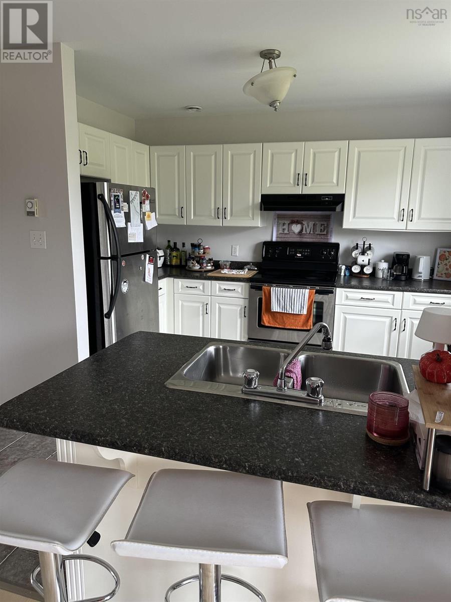 1,2,3 1,2,3 Deanna Court, South River Road Greenwold, Antigonish County, Nova Scotia  B2G 3B0 - Photo 25 - 202523100