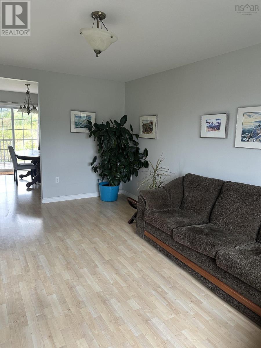 1,2,3 1,2,3 Deanna Court, South River Road Greenwold, Antigonish County, Nova Scotia  B2G 3B0 - Photo 6 - 202523100