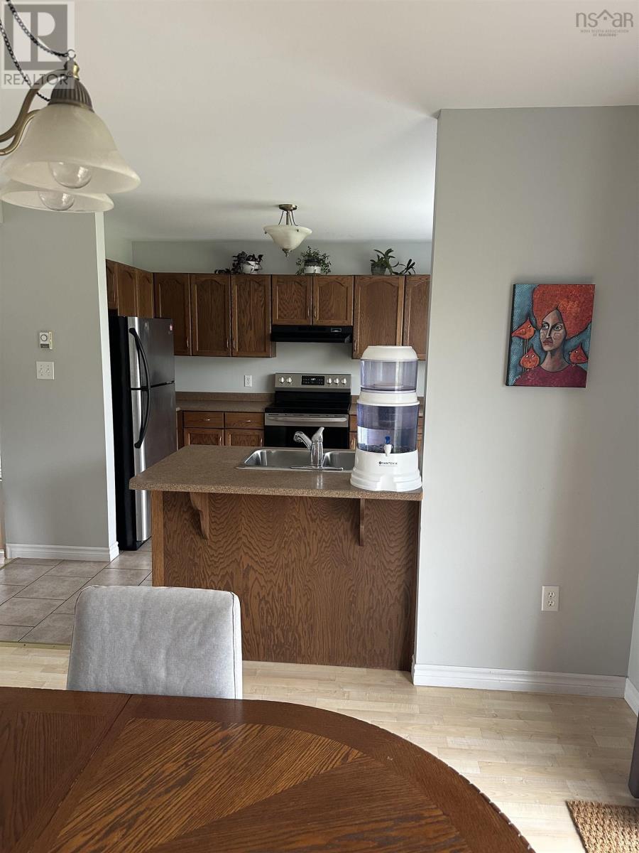 1,2,3 1,2,3 Deanna Court, South River Road Greenwold, Antigonish County, Nova Scotia  B2G 3B0 - Photo 8 - 202523100