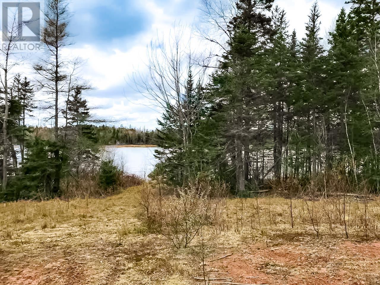 1067 Cape Bear Road, Murray Harbour, Prince Edward Island  C0A 1V0 - Photo 11 - 202528883