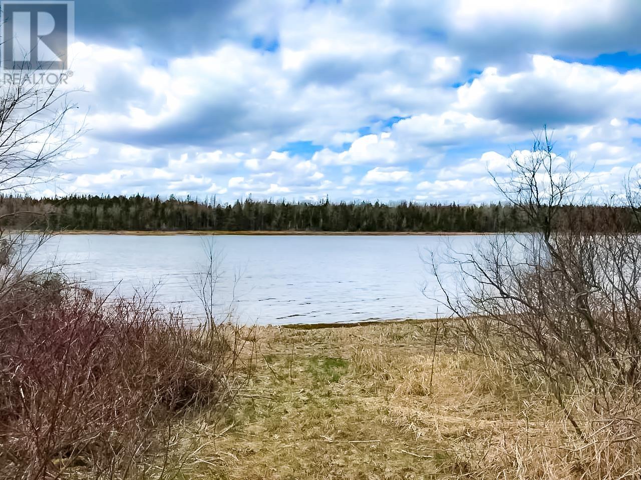 1067 Cape Bear Road, Murray Harbour, Prince Edward Island  C0A 1V0 - Photo 13 - 202528883