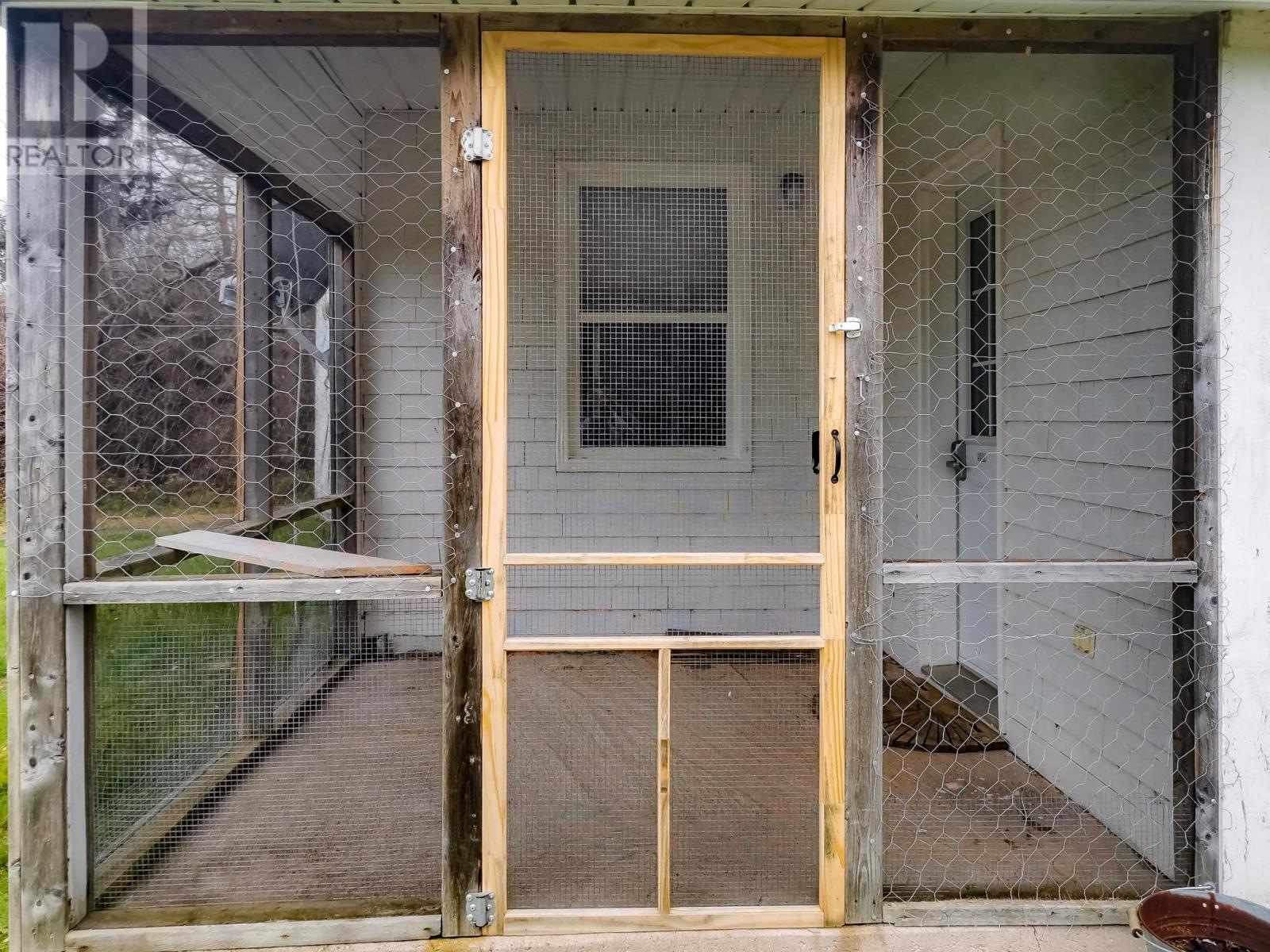 1067 Cape Bear Road, Murray Harbour, Prince Edward Island  C0A 1V0 - Photo 15 - 202528883