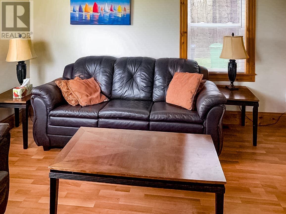 1067 Cape Bear Road, Murray Harbour, Prince Edward Island  C0A 1V0 - Photo 16 - 202528883