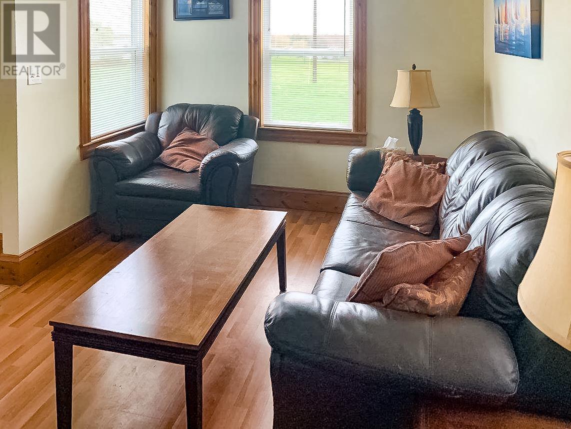 1067 Cape Bear Road, Murray Harbour, Prince Edward Island  C0A 1V0 - Photo 18 - 202528883