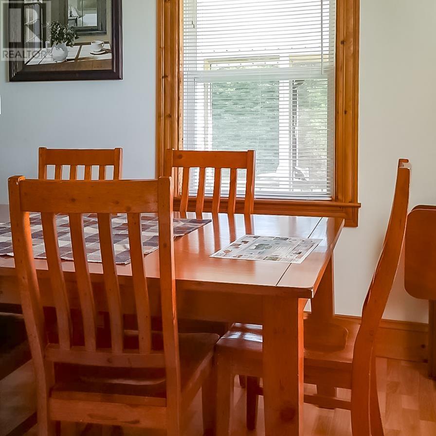 1067 Cape Bear Road, Murray Harbour, Prince Edward Island  C0A 1V0 - Photo 20 - 202528883