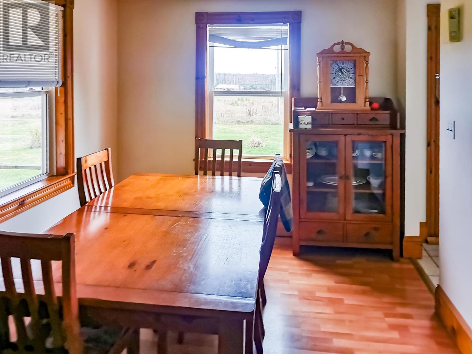 1067 Cape Bear Road, Murray Harbour, Prince Edward Island  C0A 1V0 - Photo 21 - 202528883