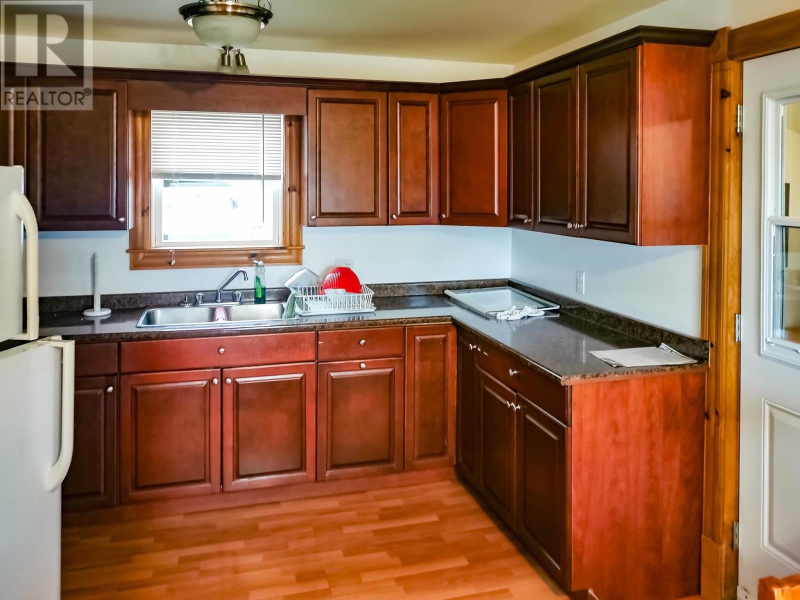 1067 Cape Bear Road, Murray Harbour, Prince Edward Island  C0A 1V0 - Photo 22 - 202528883