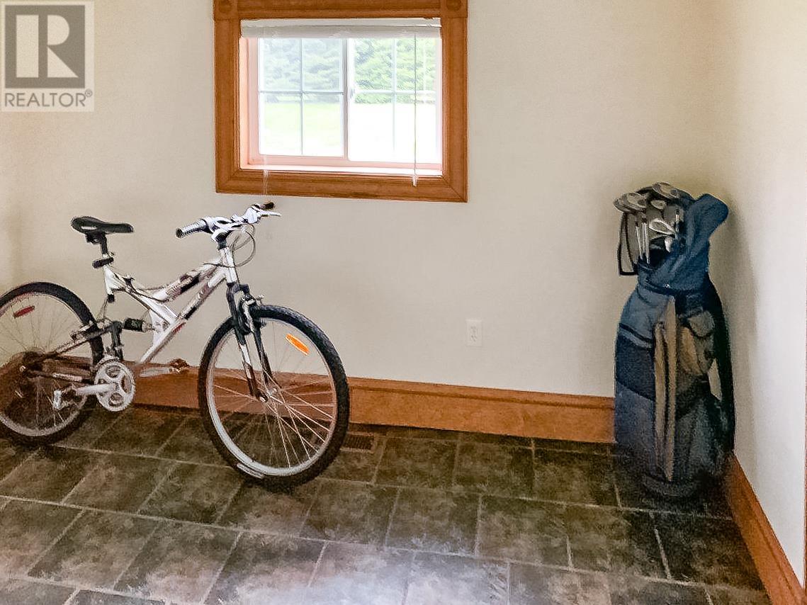 1067 Cape Bear Road, Murray Harbour, Prince Edward Island  C0A 1V0 - Photo 25 - 202528883