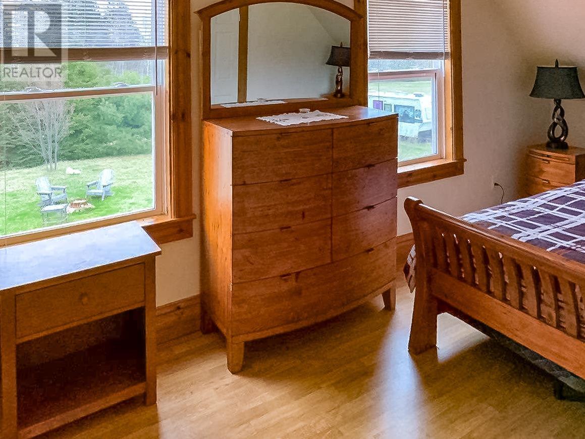 1067 Cape Bear Road, Murray Harbour, Prince Edward Island  C0A 1V0 - Photo 27 - 202528883