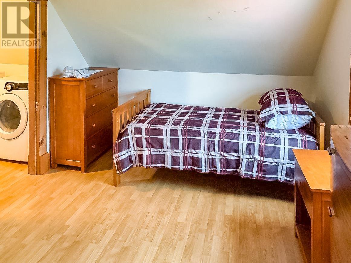 1067 Cape Bear Road, Murray Harbour, Prince Edward Island  C0A 1V0 - Photo 29 - 202528883