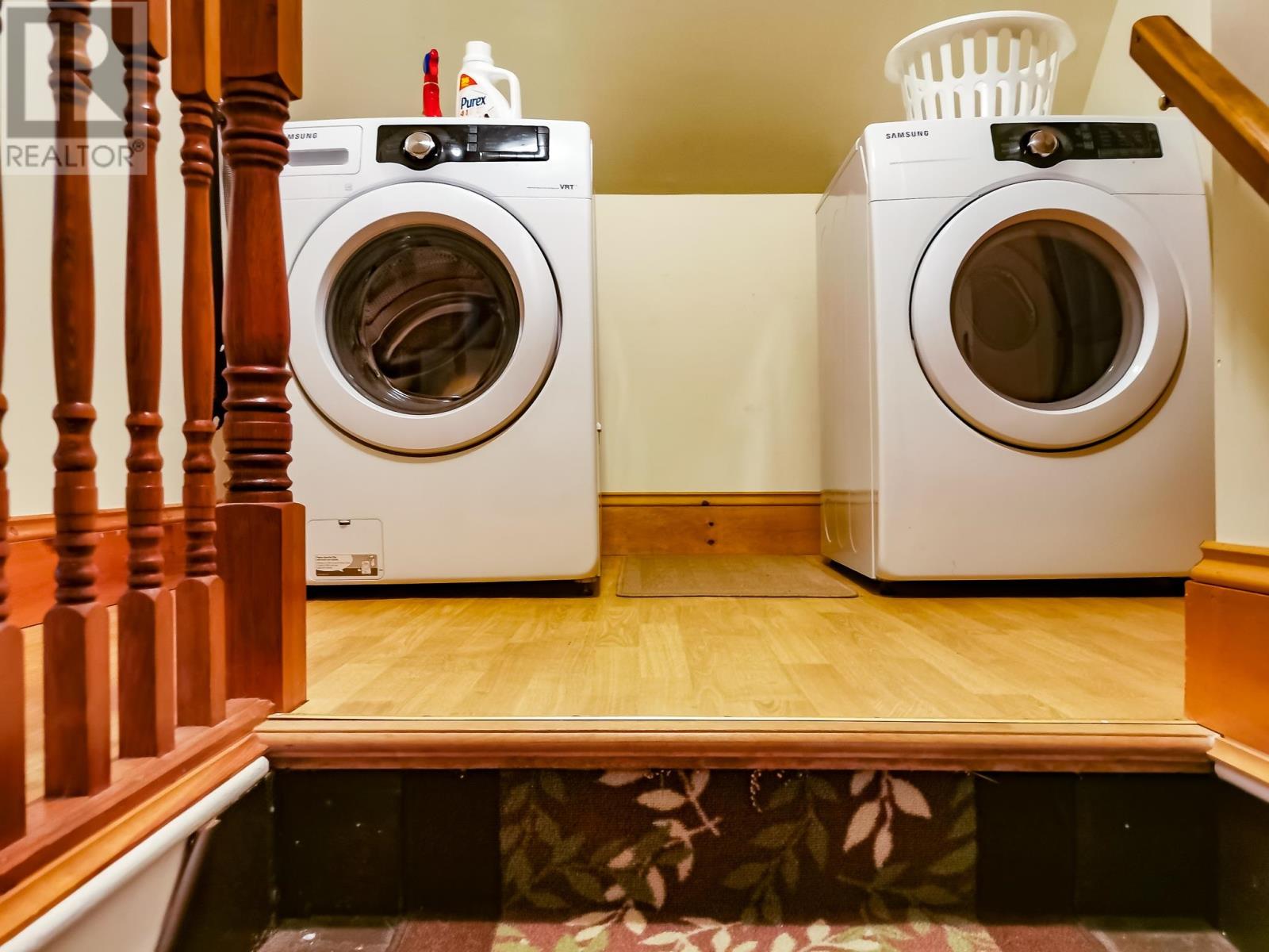 1067 Cape Bear Road, Murray Harbour, Prince Edward Island  C0A 1V0 - Photo 33 - 202528883