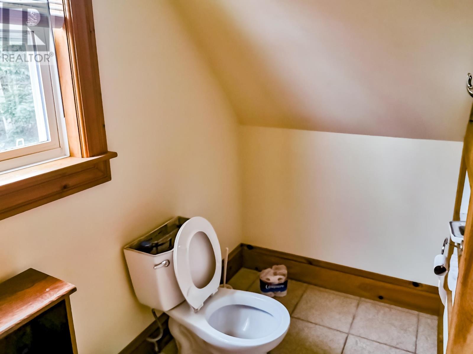 1067 Cape Bear Road, Murray Harbour, Prince Edward Island  C0A 1V0 - Photo 35 - 202528883