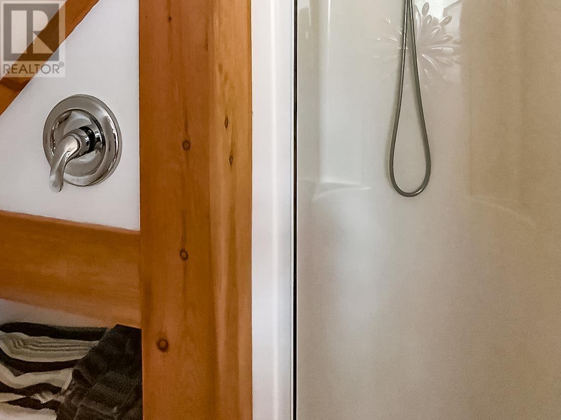 1067 Cape Bear Road, Murray Harbour, Prince Edward Island  C0A 1V0 - Photo 36 - 202528883