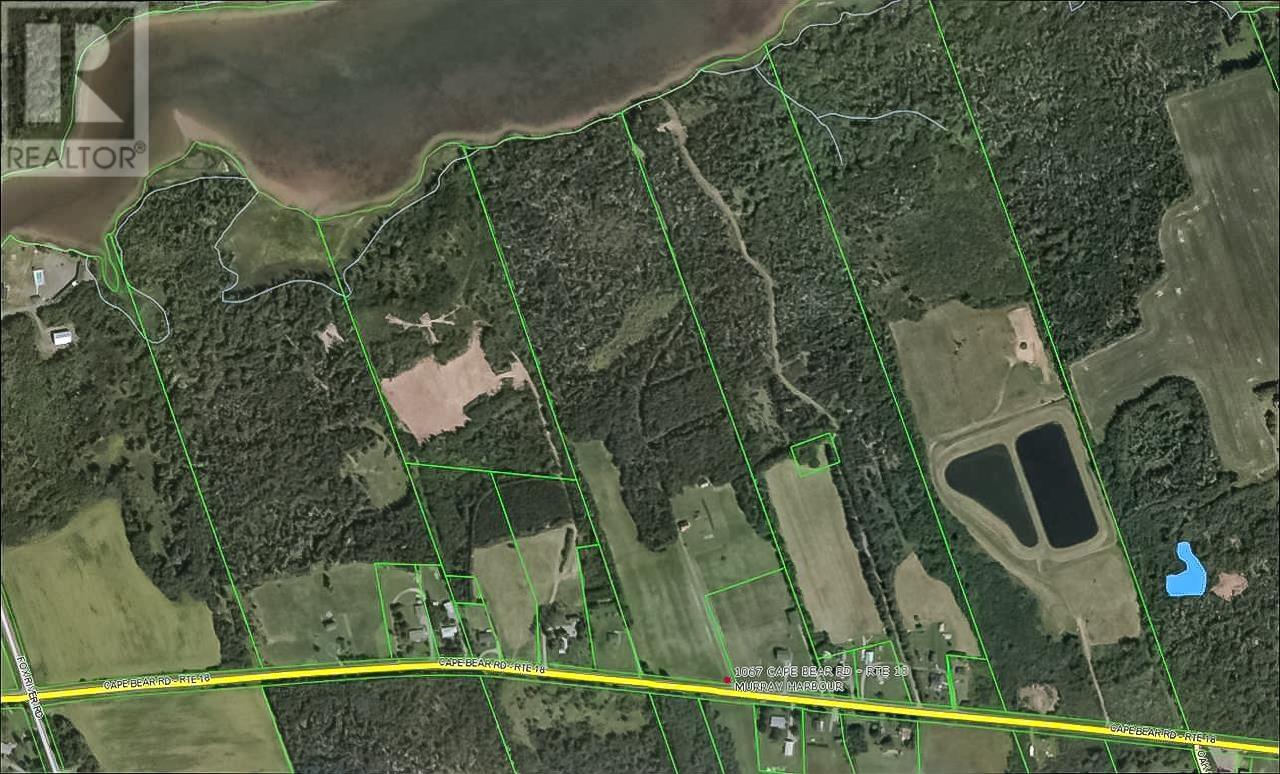 1067 Cape Bear Road, Murray Harbour, Prince Edward Island  C0A 1V0 - Photo 37 - 202528883