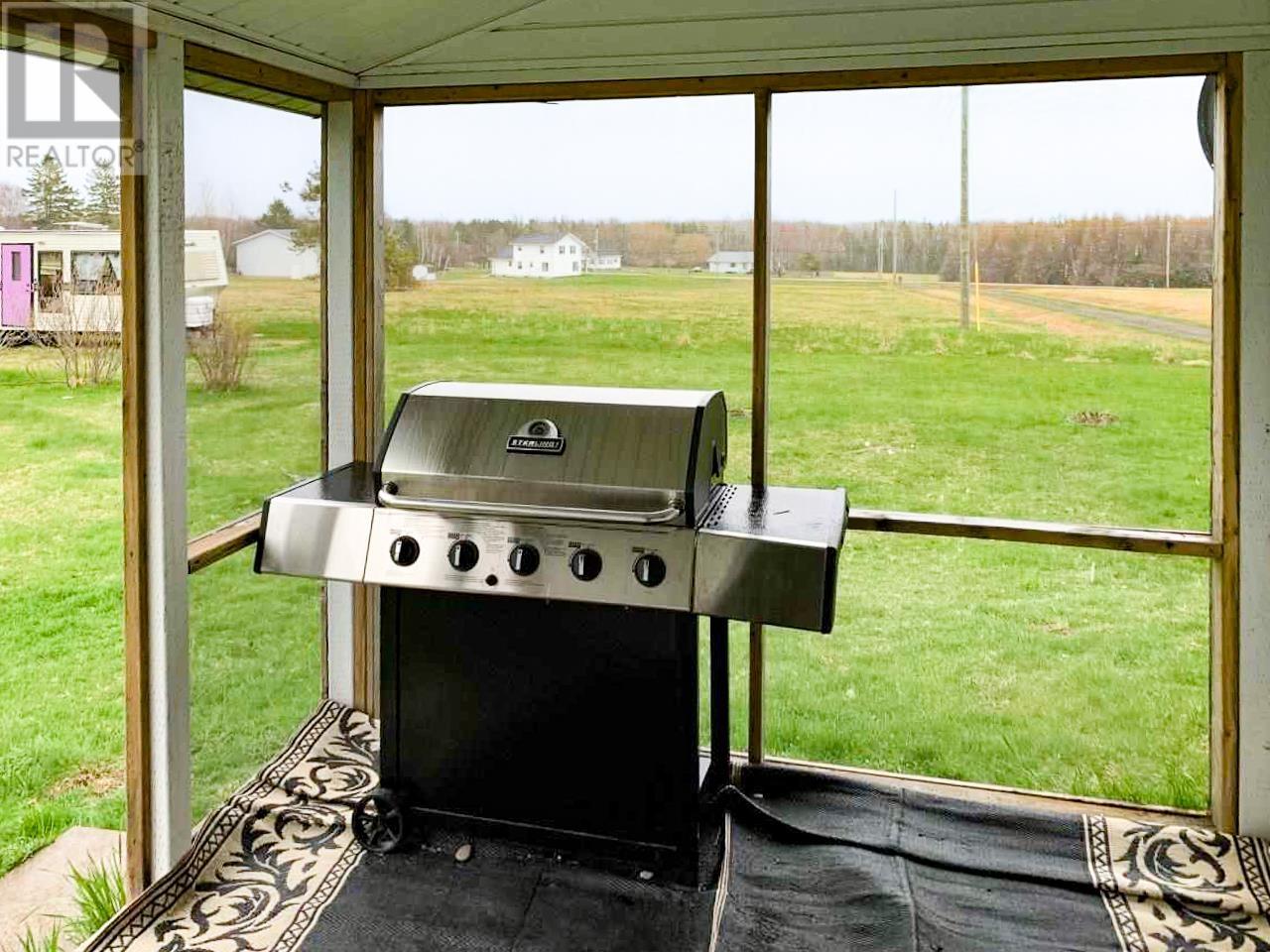 1067 Cape Bear Road, Murray Harbour, Prince Edward Island  C0A 1V0 - Photo 38 - 202528883