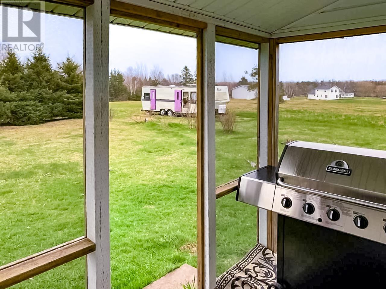 1067 Cape Bear Road, Murray Harbour, Prince Edward Island  C0A 1V0 - Photo 39 - 202528883