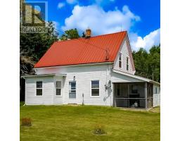 1067 Cape Bear Road, Murray Harbour, Ca