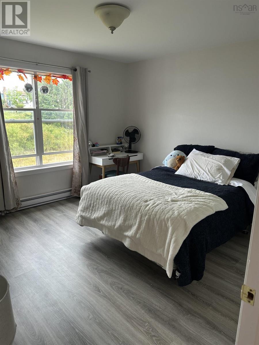 1,2,3 1,2,3 Deanna Court, South River Road Greenwold, Antigonish County, Nova Scotia  B2G 3B0 - Photo 28 - 202523100