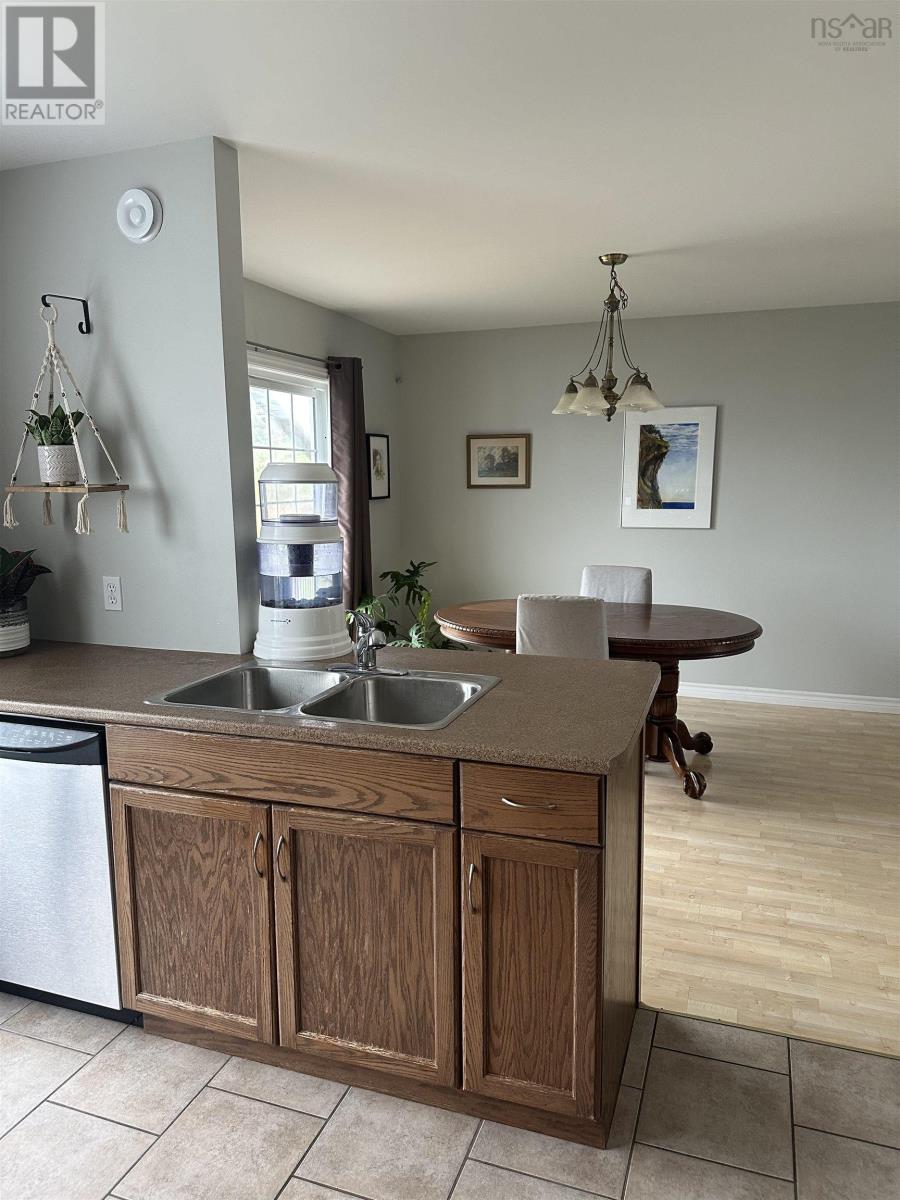 1,2,3 1,2,3 Deanna Court, South River Road Greenwold, Antigonish County, Nova Scotia  B2G 3B0 - Photo 7 - 202523100