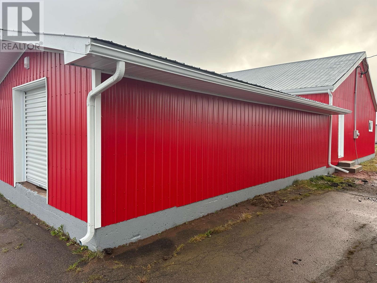 60 Harvard Street, Summerside, Prince Edward Island  C1N 1P4 - Photo 10 - 202528881