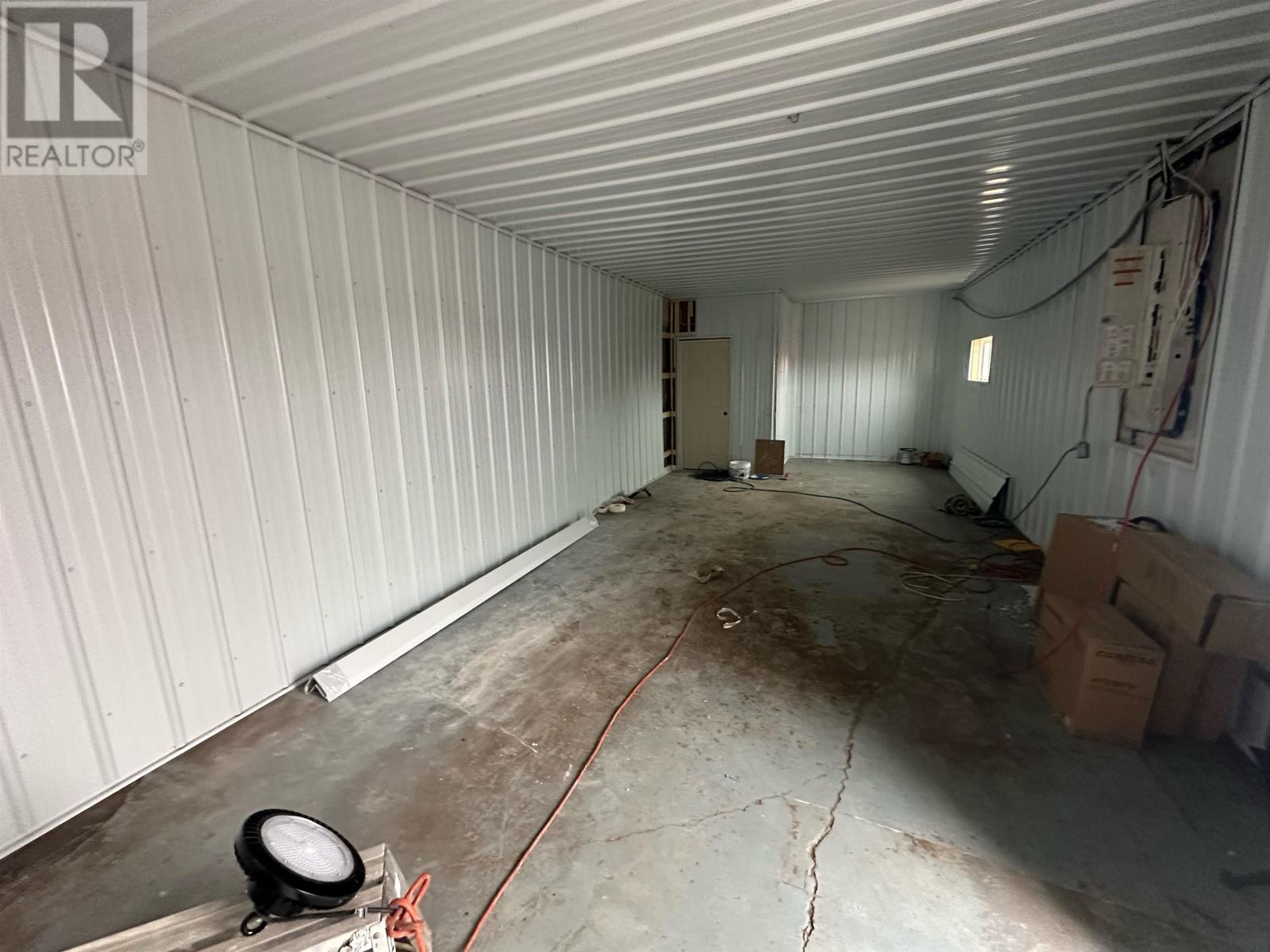 60 Harvard Street, Summerside, Prince Edward Island  C1N 1P4 - Photo 11 - 202528881