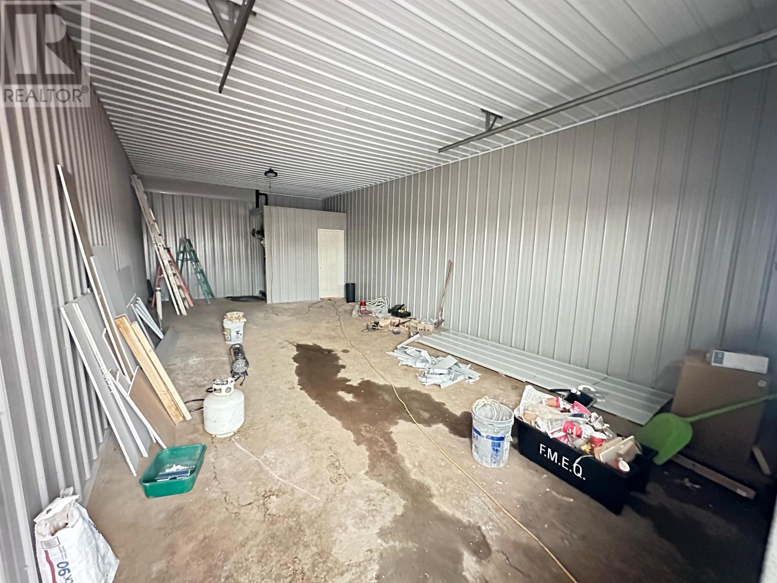 60 Harvard Street, Summerside, Prince Edward Island  C1N 1P4 - Photo 12 - 202528881