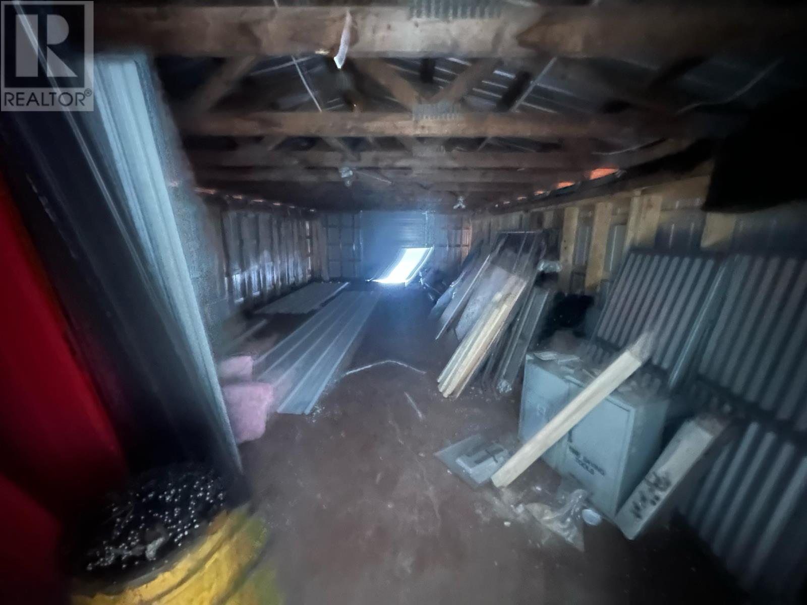 60 Harvard Street, Summerside, Prince Edward Island  C1N 1P4 - Photo 13 - 202528881